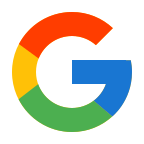 google-logo