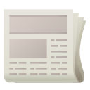 newspaper-emoji